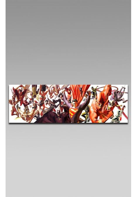 image-1716175ad36c4284ac58cab1d82e72d8 image-1716175ad36c4284ac58cab1d82e72d8