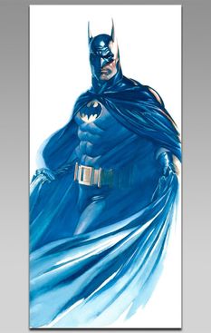 image-0acc9d1172cd411c9cde7decf29ac67b