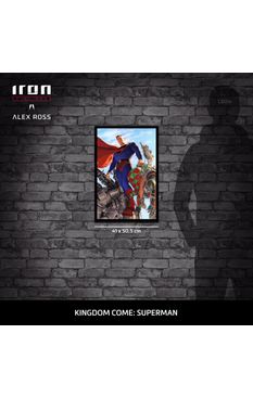 image-f2c997722a514bc785b21376328d2ab6