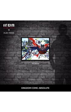 image-c346fdd77e0a4d0caae10445f23450bb