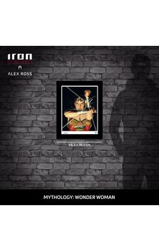 image-2b0377abf72844cbbec178f10fc5f30c