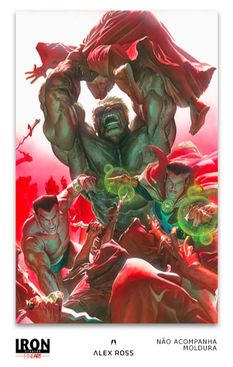 image-7af86a9dc5614ed0909a5ad9de8a6ca0