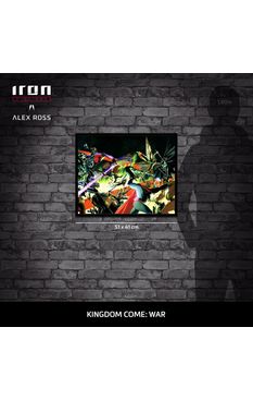 image-81860967609243b0a01c36cf47b034fe