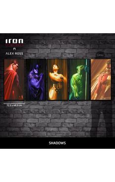 image-5499a429b8934633b5e7c00bfb5c513d