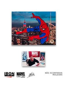 image-d71e8bfbb9e745ac9dacdf3e6dc4482b