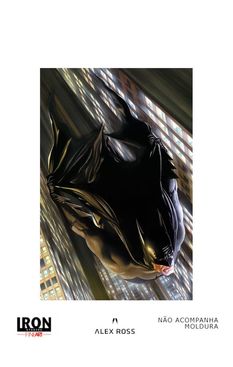 image-e4f2b3bd17f0401b89b2dbfc87c90b1a