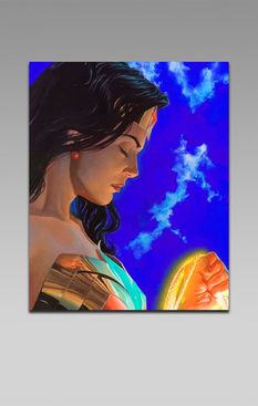 image-7e90da3f0d914c908fb613927de7d509