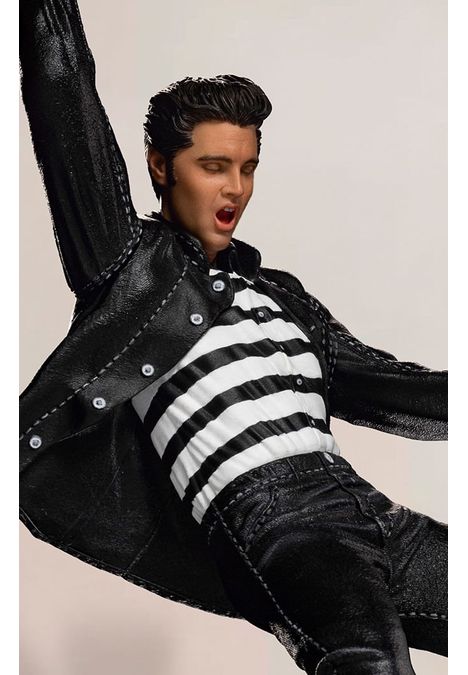 image-31f9497eebc740be9e64b94297abfa26 image-31f9497eebc740be9e64b94297abfa26