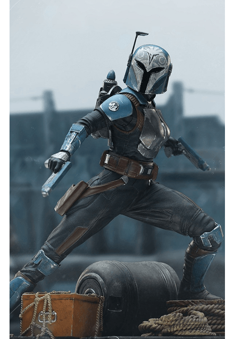 image-bc99ea741fcc4153a33e980eeea5a395 image-bc99ea741fcc4153a33e980eeea5a395