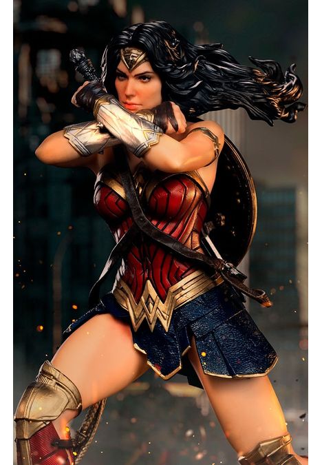 image-88a3bd3bcb954fe999d0173a9e5dfab6 image-88a3bd3bcb954fe999d0173a9e5dfab6