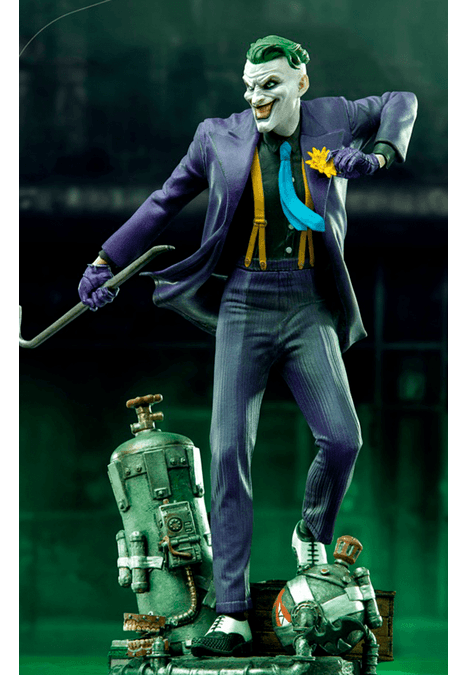 image-0253f4f28937450cb6f65ef435dbdc6d image-0253f4f28937450cb6f65ef435dbdc6d