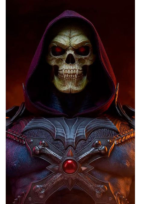 image-96c4bf87e4db458fae5efcc732f5dd45 image-96c4bf87e4db458fae5efcc732f5dd45