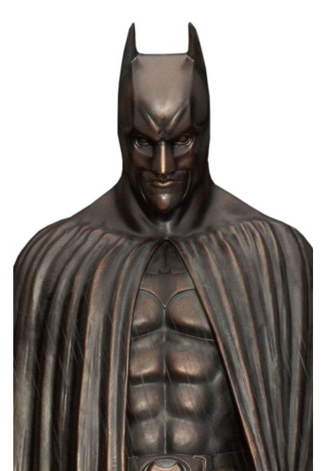 image-62045c7d476e40dfa135ac70cf32f610 image-62045c7d476e40dfa135ac70cf32f610