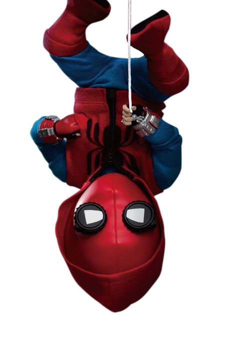 image-9d1c8a4e675f433f86d2dccacc760c36 image-9d1c8a4e675f433f86d2dccacc760c36