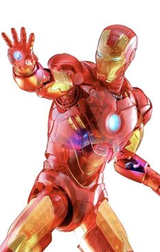 image-a41327ef55cc4c1c8137227c12eeba9e