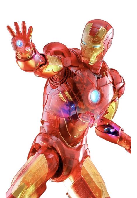 image-a41327ef55cc4c1c8137227c12eeba9e image-a41327ef55cc4c1c8137227c12eeba9e