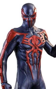 image-c4ad98e276bf43c59782f0f0ea9e14d0