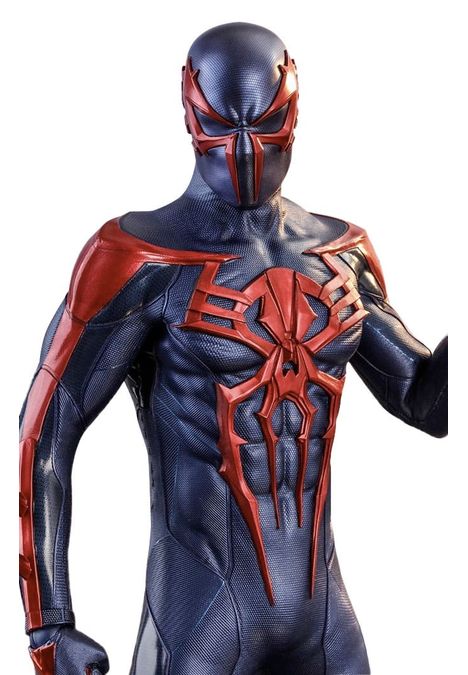 image-c4ad98e276bf43c59782f0f0ea9e14d0 image-c4ad98e276bf43c59782f0f0ea9e14d0