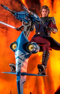 image-210e63ba3def4c8da69a8ce53c6d9d7b