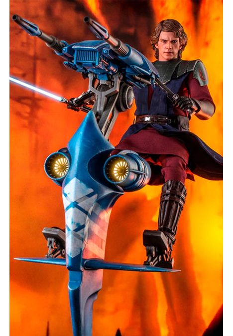 image-210e63ba3def4c8da69a8ce53c6d9d7b image-210e63ba3def4c8da69a8ce53c6d9d7b