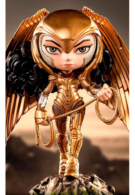 image-2b917600cd9248388c512bc195ffcb34 image-2b917600cd9248388c512bc195ffcb34