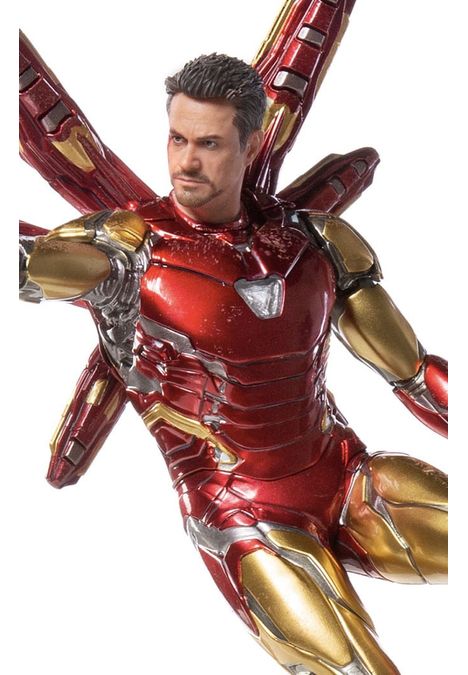 image-a05a4fe1dead417dbce2be364717297f image-a05a4fe1dead417dbce2be364717297f