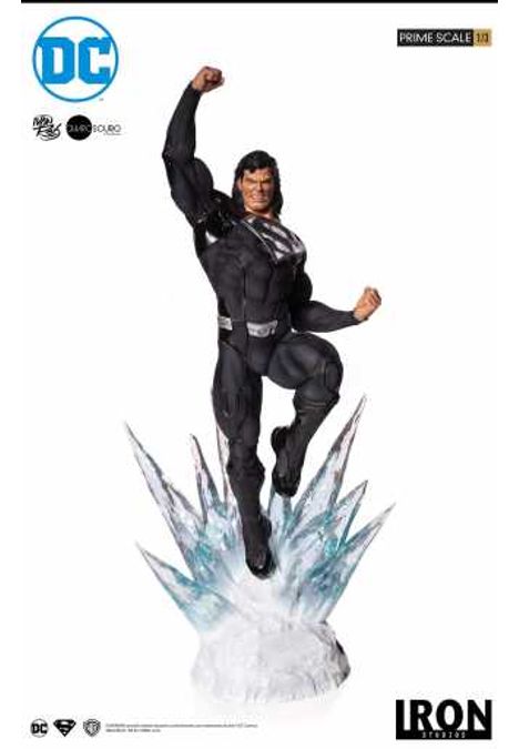 image-ec946644d5404a9084231e83012b29cd image-ec946644d5404a9084231e83012b29cd