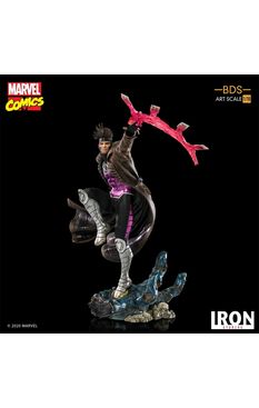 image-08c58258337a4f68a1f5213ef3893562