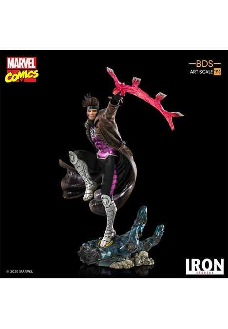 image-08c58258337a4f68a1f5213ef3893562 image-08c58258337a4f68a1f5213ef3893562