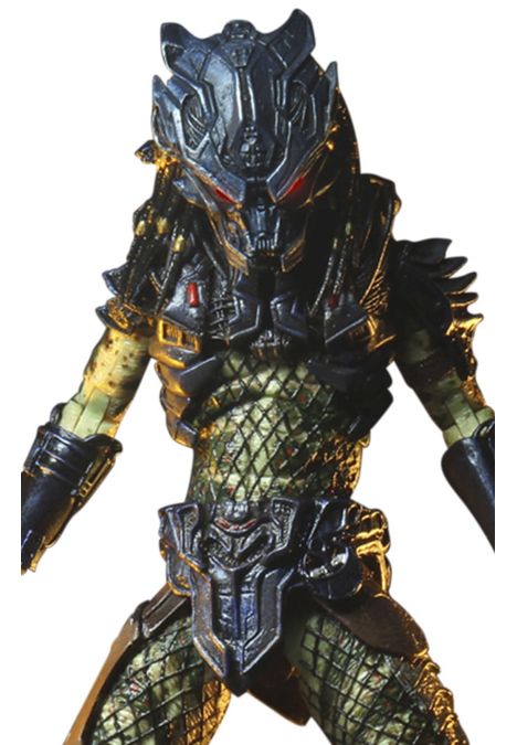 image-c09cc586115f40cd8b68185bc12fbaac image-c09cc586115f40cd8b68185bc12fbaac