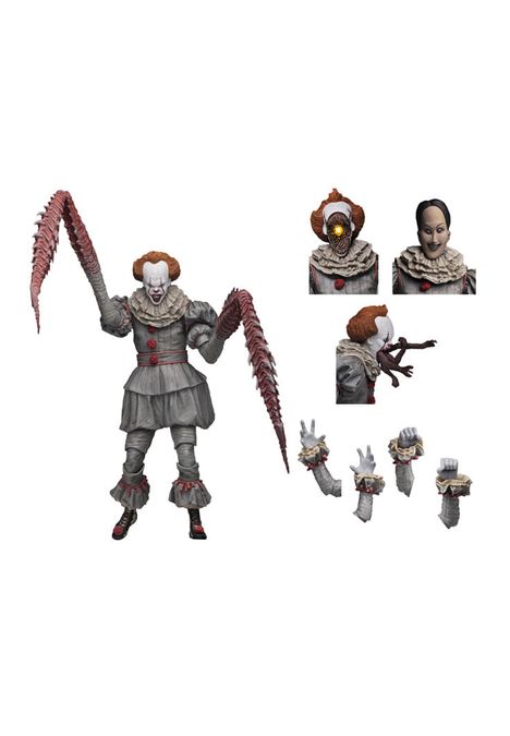 image-ee6ca18b8a8d4ff293e9c598b7afc8b0 image-ee6ca18b8a8d4ff293e9c598b7afc8b0