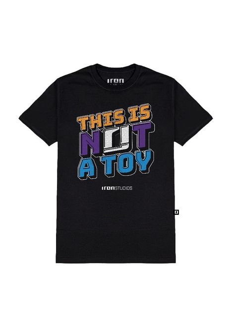 image-846153c489094ef58d9efd4c6ad7d2d8 image-846153c489094ef58d9efd4c6ad7d2d8