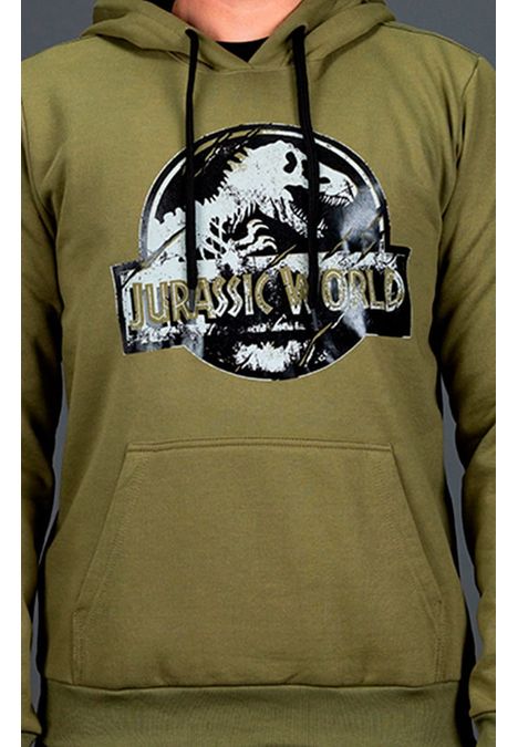 image-36d4f50f82ea48c4a5cfbaa4c681582a image-36d4f50f82ea48c4a5cfbaa4c681582a