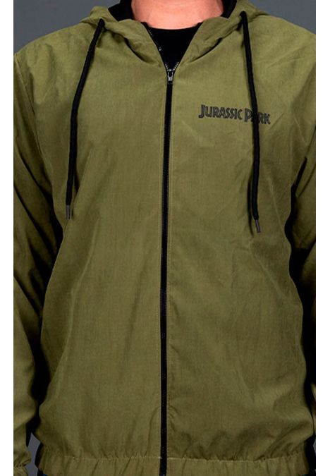 image-2af489433b044e4d882c1991624a7087 image-2af489433b044e4d882c1991624a7087