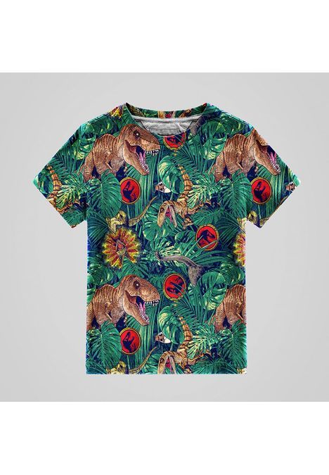 image-28dd7c590bad40b498a89e4e33790204 image-28dd7c590bad40b498a89e4e33790204