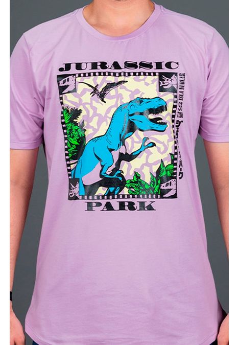 image-00f83a6e201844bea939a8082d8b66cb image-00f83a6e201844bea939a8082d8b66cb