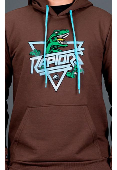 image-d738041283ed4bb7bb90eca557681f5d image-d738041283ed4bb7bb90eca557681f5d