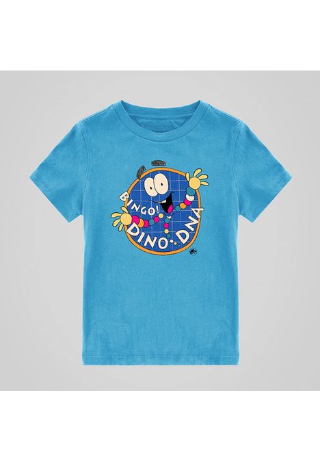 image-8ef2e45e7f25455290bca5e91f224184 image-8ef2e45e7f25455290bca5e91f224184