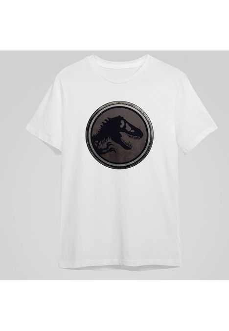 image-d734d5b0a5234207b46398ddb3f2f90b image-d734d5b0a5234207b46398ddb3f2f90b