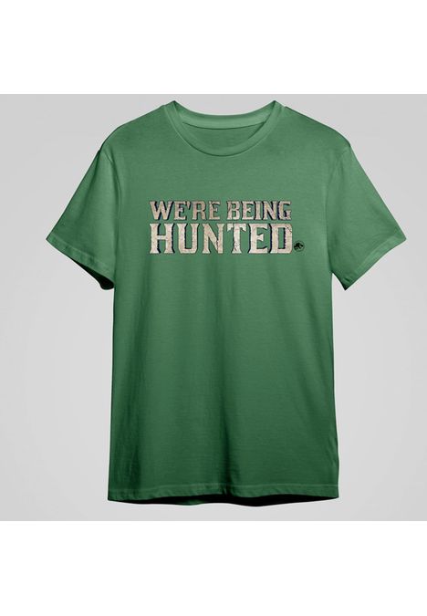 image-ebb1609cba9e4ed89afd6743670dd8e1 image-ebb1609cba9e4ed89afd6743670dd8e1