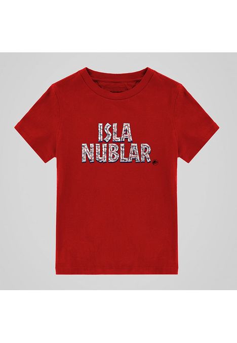 image-e28e6d51fee44097a277d7ae45ae4bac image-e28e6d51fee44097a277d7ae45ae4bac