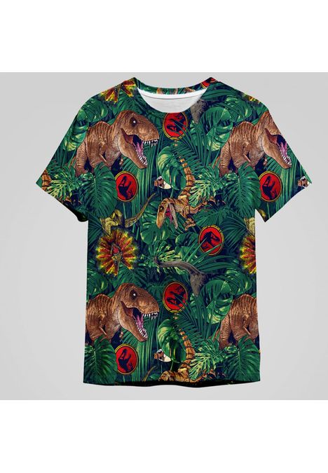 image-dc10448cfdfc4d86bf40d8d5494269ed image-dc10448cfdfc4d86bf40d8d5494269ed