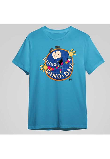 image-ac17bc5a037549c5840339b93704fe25 image-ac17bc5a037549c5840339b93704fe25