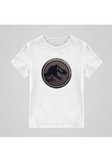 image-6e7c8ffdf6814ba69099a41ba0522608 image-6e7c8ffdf6814ba69099a41ba0522608