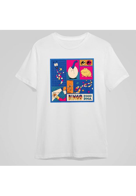 image-ee08b72001894d65aa5c30073f160870 image-ee08b72001894d65aa5c30073f160870