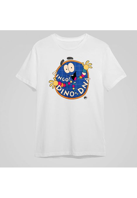 image-3b6a3356c5654d06a96e7b59445c094b image-3b6a3356c5654d06a96e7b59445c094b