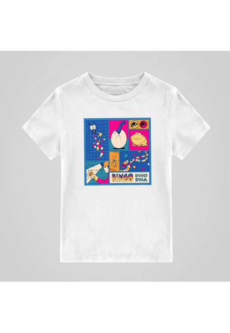 image-9ef9e460131c48adbf4bb19e8eb3824c image-9ef9e460131c48adbf4bb19e8eb3824c