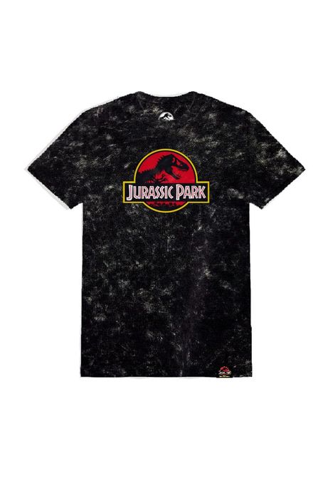 image-beaac0f789fc482d8961accb5ede6aa9 image-beaac0f789fc482d8961accb5ede6aa9