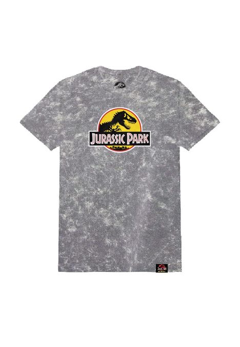 image-4ff9b9ca70dc481e8c2e6a79f45817a0 image-4ff9b9ca70dc481e8c2e6a79f45817a0