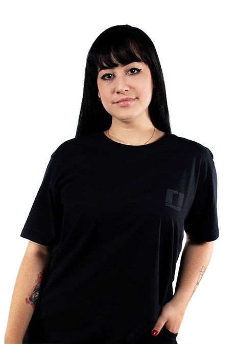 image-f3e62ee104694978beb164524cd67abf image-f3e62ee104694978beb164524cd67abf